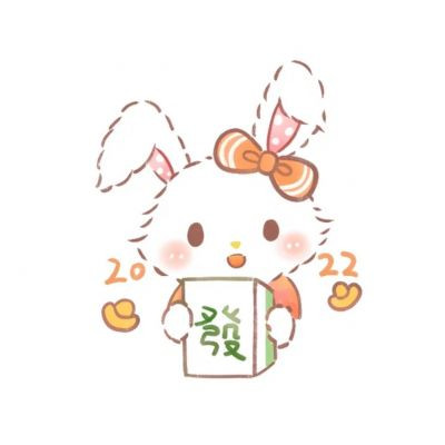 2023年头像图片大全免费(精选24张)