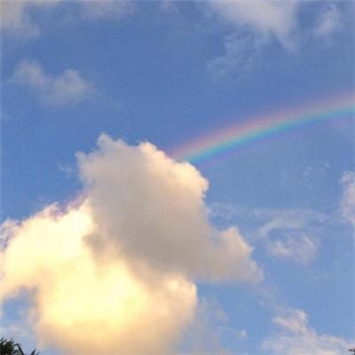 2023年头像图片大全免费(精选24张)