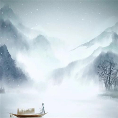 2023最火好看头像(精选24张)