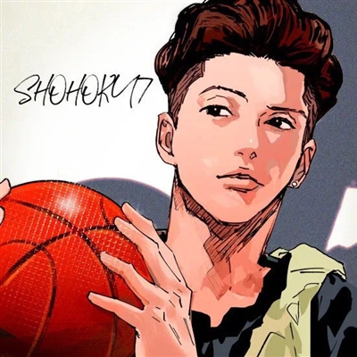 2023新款好看的头像卡通(精选30张)