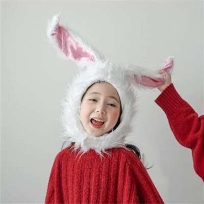 2023新款好看的头像卡通(精选30张)