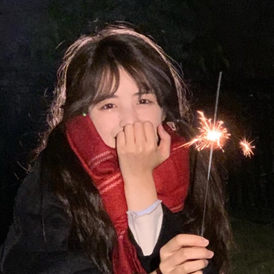 2023新款好看的头像卡通(精选30张)