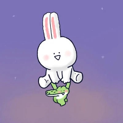 2023年最漂亮的图片卡通(28张)