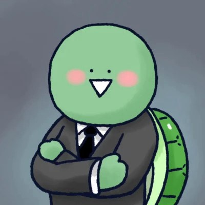 2023年最漂亮的图片卡通(28张)