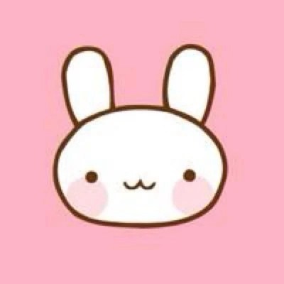 2023年最漂亮的图片卡通(28张)