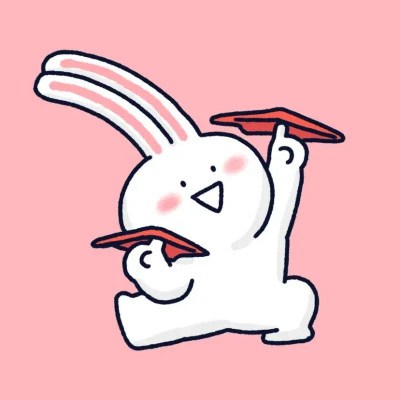 2023年最漂亮的图片卡通(28张)