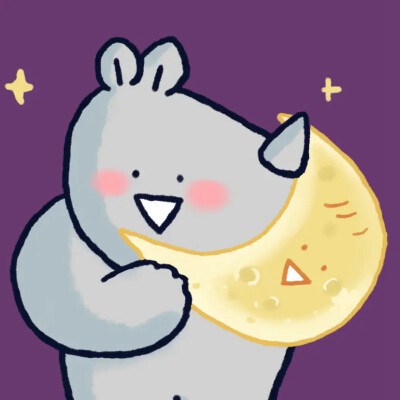 2023年最漂亮的图片卡通(28张)