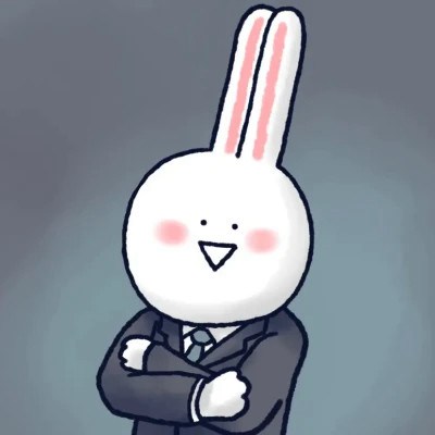 2023年最漂亮的图片卡通(28张)