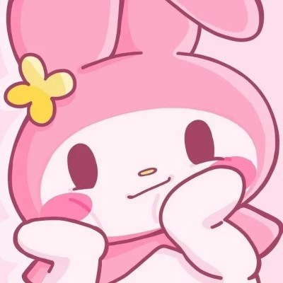 2023年最漂亮的图片卡通(28张)