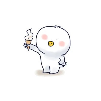 2023年最漂亮的图片卡通(28张)