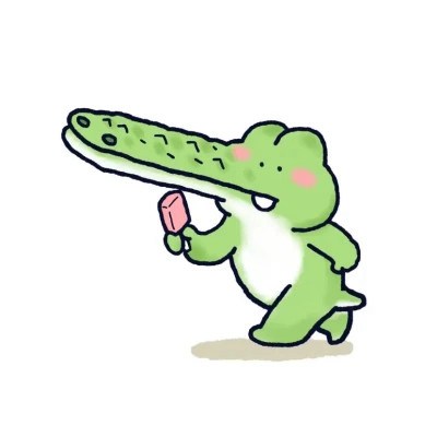 2023年最漂亮的图片卡通(28张)