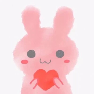 2023年最漂亮的图片卡通(28张)