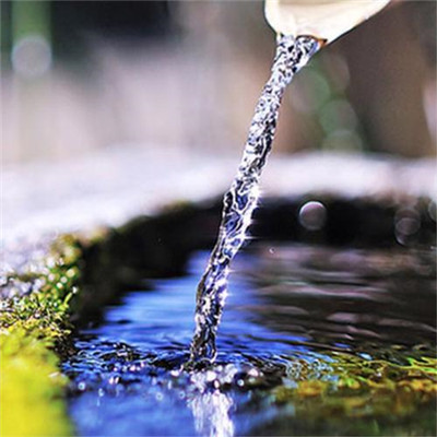 2023年最漂亮的图片头像(34张)