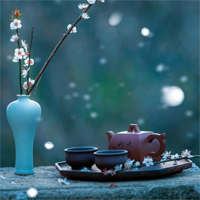 2023年最漂亮的图片头像(34张)