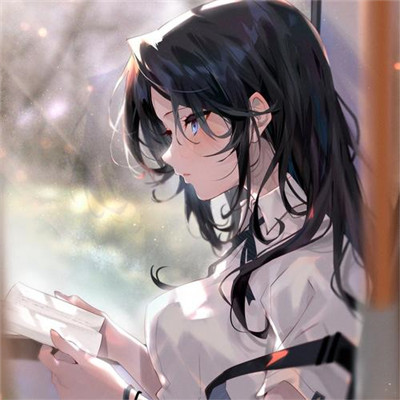 2023年最漂亮的图片头像(34张)