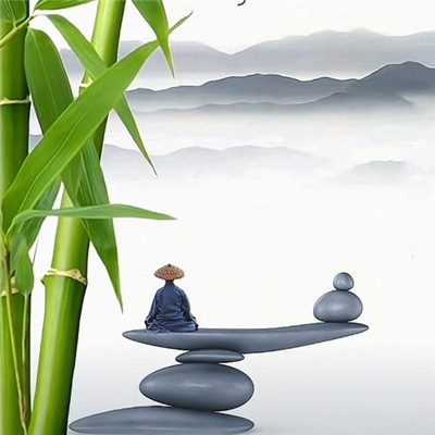 2023年最漂亮的图片头像(34张)