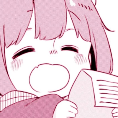 抖音最适合的女生头像动漫(精选28张)