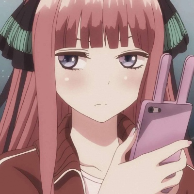 抖音最适合的女生头像动漫(精选28张)