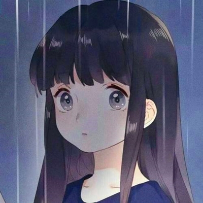 抖音最适合的女生头像真人(18张)