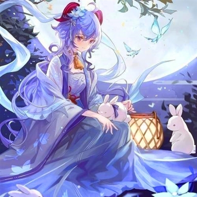 抖音适合做头像的图片女(精选31张)