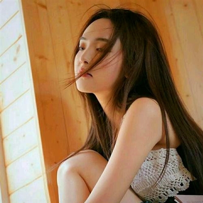 抖音适合做头像的图片女(精选31张)