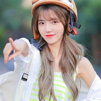 抖音适合做头像的图片女(精选31张)