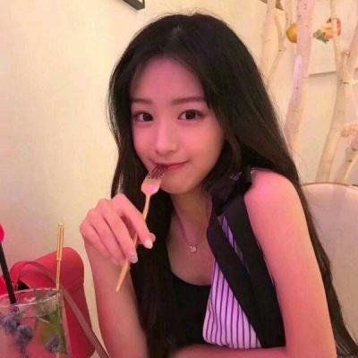 抖音适合做头像的图片女(精选31张)