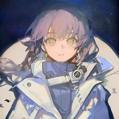 抖音适合做头像的图片女(精选31张)