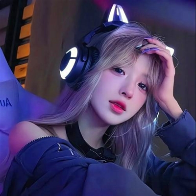 抖音适合做头像的图片女(精选31张)