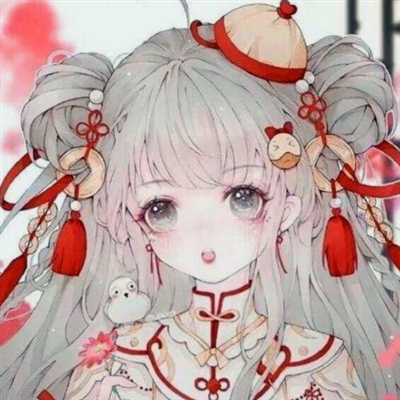 抖音适合做头像的图片女(精选31张)