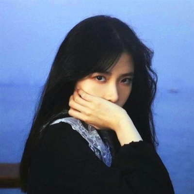 抖音适合做头像的图片女(精选31张)