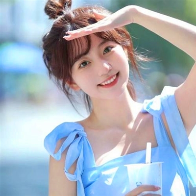 抖音适合做头像的图片女(精选31张)