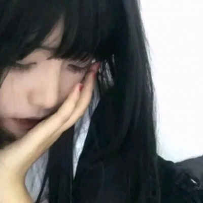 适合女生的抖音头像可爱高清(精选28张)