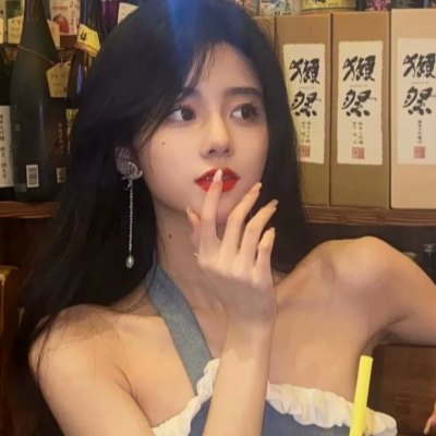 适合女生的抖音头像可爱高清(精选28张)