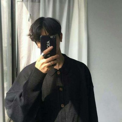 微信头像图片2023新款男风景(24张)