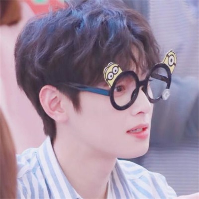 微信头像图片2023新款男风景(24张)