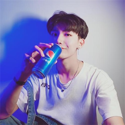 微信头像图片2023新款男风景(24张)