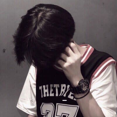 微信头像图片2023新款男风景(24张)