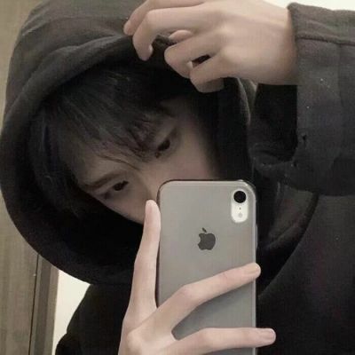 微信头像图片2023新款男风景(24张)