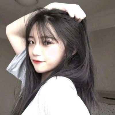 2023最潮女生最喜欢的头像(精选22张)