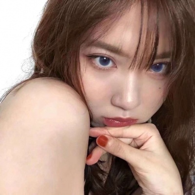 2023最潮女头像学生(精选36张)