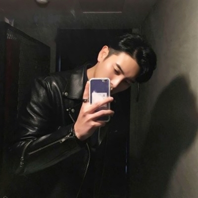 让男生一眼就心动的头像(26张)