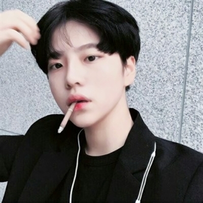 让男生一眼就心动的头像(26张)