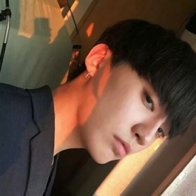 让男生一眼就心动的头像(26张)