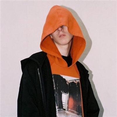 让男生一眼就心动的头像(26张)