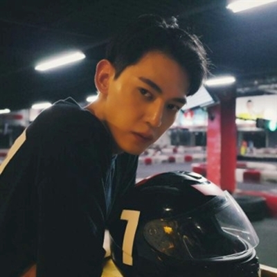 让男生一眼就心动的头像(26张)