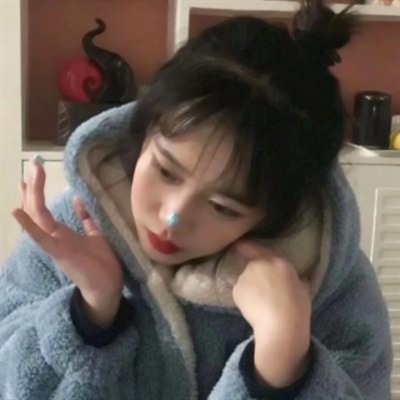 最有魅力的头像图片女(精选22张)