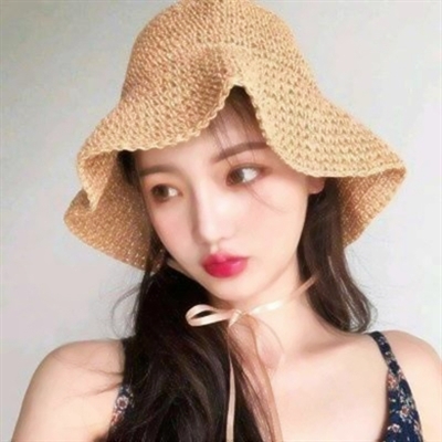 最有魅力的头像图片女(精选22张)