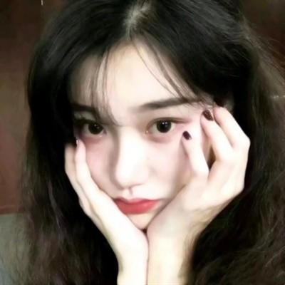 最有魅力的头像图片女(精选22张)