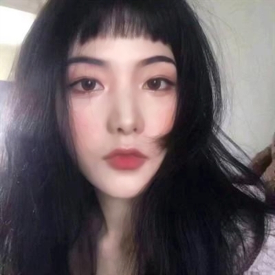 最有魅力的头像图片女(精选22张)